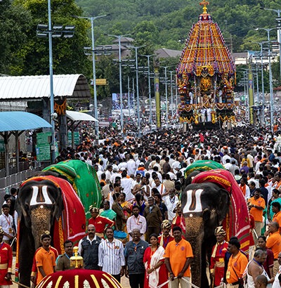 RATHOTSAVAM9