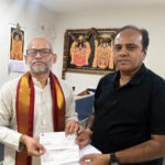 Rs.-1-CRORE-DONATION-TO-TTD