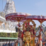 SIMHA-VAHANAM4