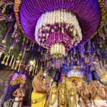 SNAPANA-TIRUMANJANAM4