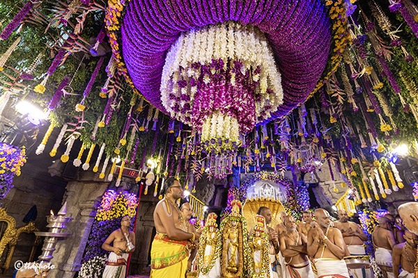 SNAPANA-TIRUMANJANAM4