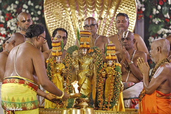 SNAPANAM-17