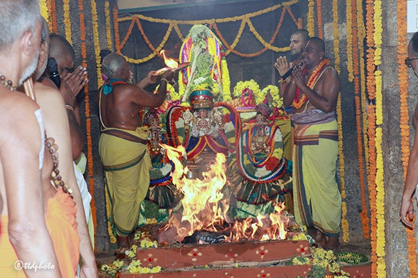 SRI-GT-PAVITHROTSAVAMS-CONCLUDE-WITH-PURNAHUTI2