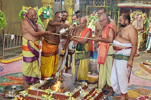 SRI-PAT-PAVITHROTSAVAM-CONCLUDES-WITH-PURNAHUTHI6