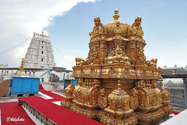 SRI-PAT-TEMPLE-VIEW