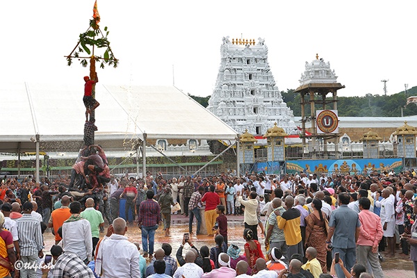 SRI-TT-UTLOTSAVAM-TML-1
