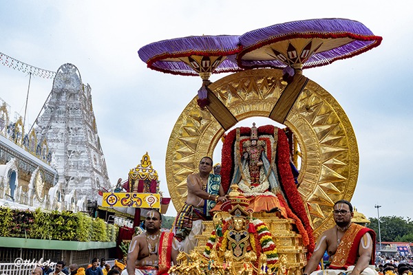SURYAPRABHA-VAHANAM6