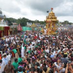 SWARNA-RADHAM2