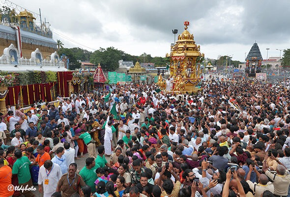 SWARNA-RADHAM2