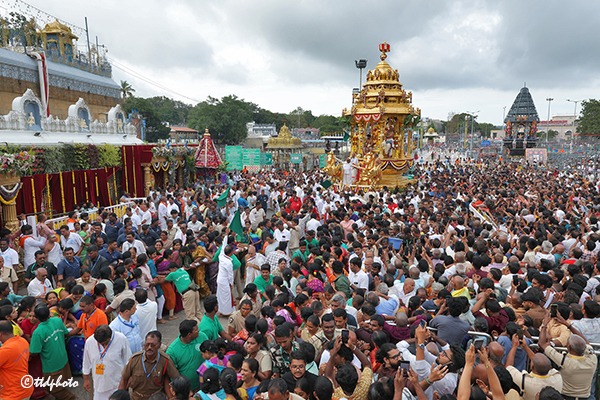SWARNA-RADHAM2