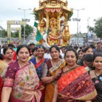 SWARNA-RADHAM7