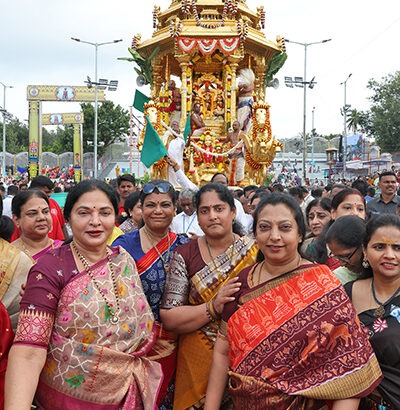 SWARNA-RADHAM7