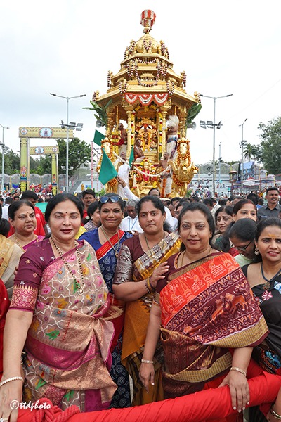 SWARNA-RADHAM7