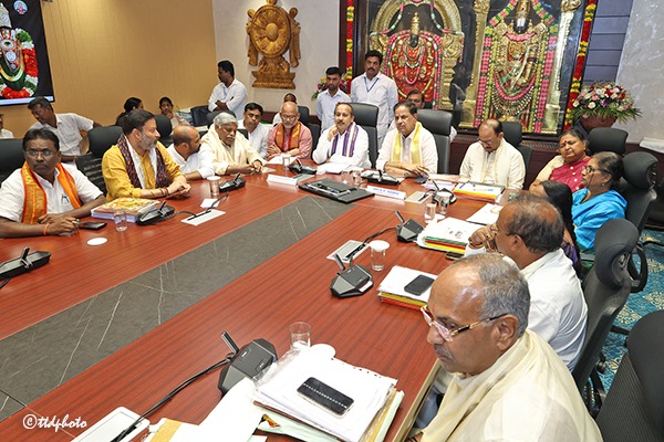 TTD-CHAIRMAN-PRESS-MEET5