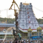 UTLOTSAVAM-IN-TIRUMALA10
