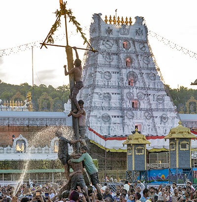 UTLOTSAVAM-IN-TIRUMALA10