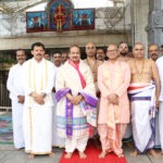 VARAHAJAYANTHI