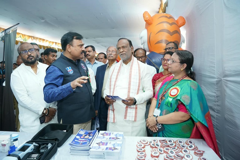 WhatsApp Image 2026-09-01 at 3.56.19 PM