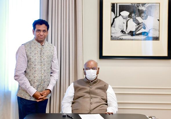 WhatsApp Image 2026-09-02 at 7.03.43 PM
