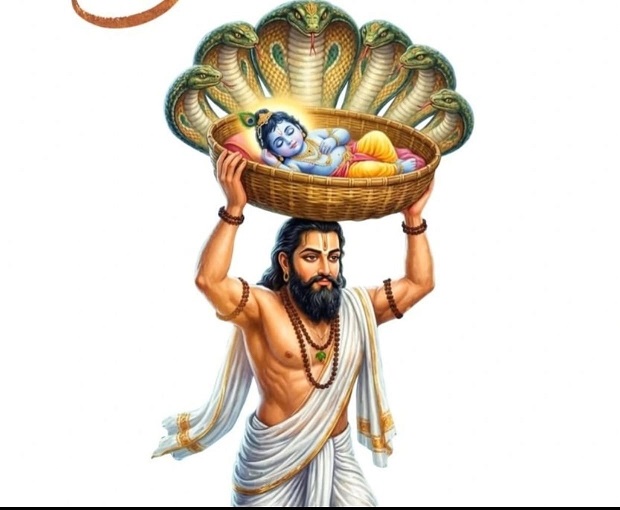 WhatsApp Image 2026-09-03 at 1.47.40 PM (1)