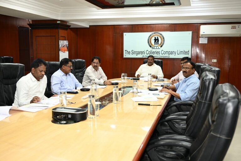 WhatsApp Image 2026-09-12 at 4.50.24 PM