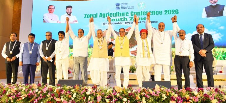 WhatsApp Image 2026-09-18 at 6.31.31 PM