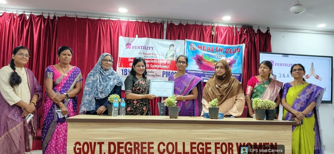 WhatsApp Image 2026-09-19 at 3.52.16 PM