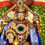 WhatsApp Image 2026-09-19 at 7.50.45 PM
