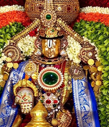 WhatsApp Image 2026-09-19 at 7.50.45 PM