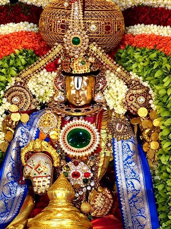 WhatsApp Image 2026-09-19 at 7.50.45 PM