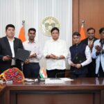 WhatsApp Image 2026-09-19 at 8.43.16 PM (1)