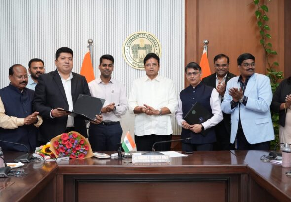 WhatsApp Image 2026-09-19 at 8.43.16 PM (1)
