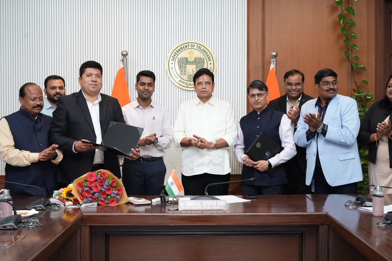 WhatsApp Image 2026-09-19 at 8.43.16 PM (1)