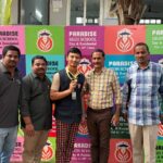 WhatsApp Image 2026-09-22 at 7.41.41 PM (1)