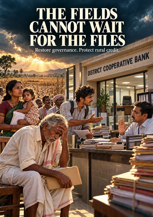 WhatsApp Image 2026-09-25 at 12.38.11 AM