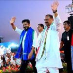 WhatsApp Image 2026-09-30 at 8.10.47 PM