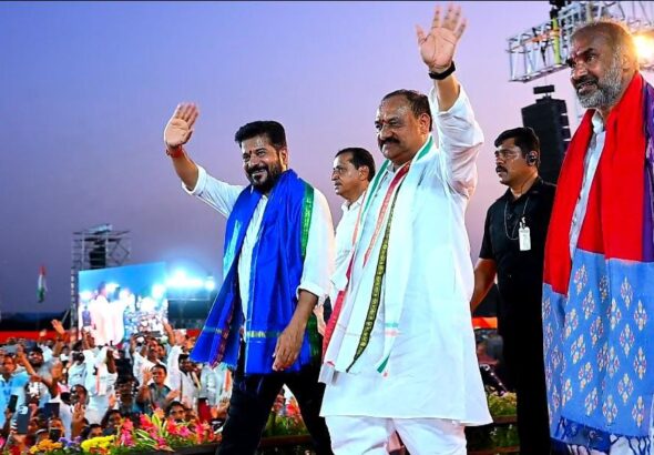 WhatsApp Image 2026-09-30 at 8.10.47 PM