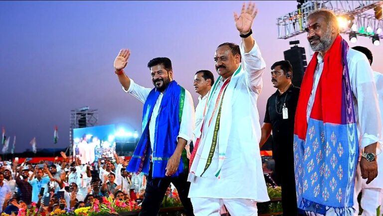 WhatsApp Image 2026-09-30 at 8.10.47 PM