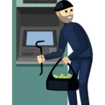 thief-character-criminal-person-doing-atm-robbery-burglary-cartoon-concept-illustration-stolen-funds-vector-flat-423605736