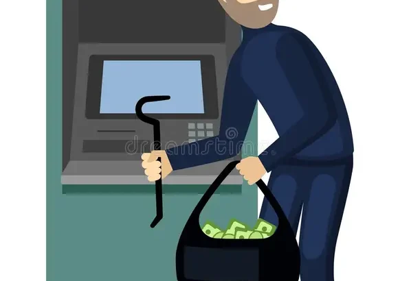 thief-character-criminal-person-doing-atm-robbery-burglary-cartoon-concept-illustration-stolen-funds-vector-flat-423605736