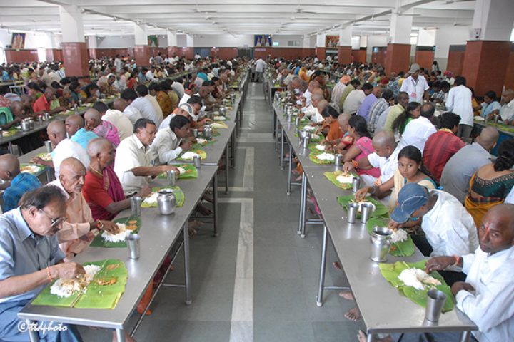 ANNAPRASADAM-CMPLEX2-720x480