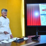 AP-CM-VIRTUALLY-LAUNCHES-DEVELOPMENT-WORKS-IN-TTD