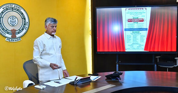 AP-CM-VIRTUALLY-LAUNCHES-DEVELOPMENT-WORKS-IN-TTD
