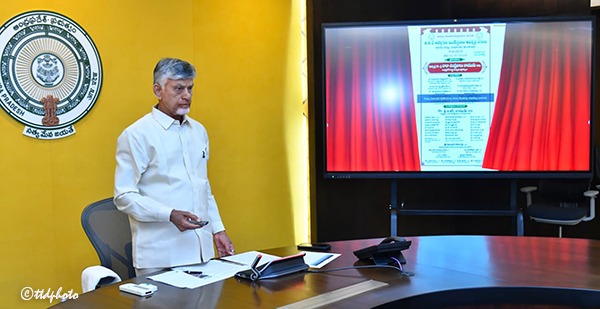 AP-CM-VIRTUALLY-LAUNCHES-DEVELOPMENT-WORKS-IN-TTD