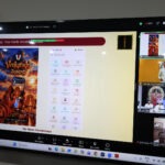 AP-CM-VIRTUALLY-LAUNCHES-‘VENKATADRI-APP-FOR-PILGRIMS