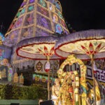ASWA-VAHANAM-IN-TIRUMALA11