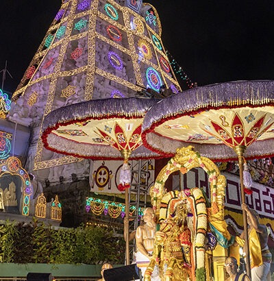 ASWA-VAHANAM-IN-TIRUMALA11