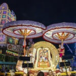 CHANDRAPRABHA-VAHANAM-IN-TIRUMALA11