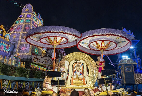 CHANDRAPRABHA-VAHANAM-IN-TIRUMALA11