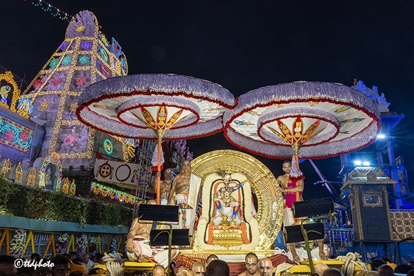 CHANDRAPRABHA-VAHANAM-IN-TIRUMALA11